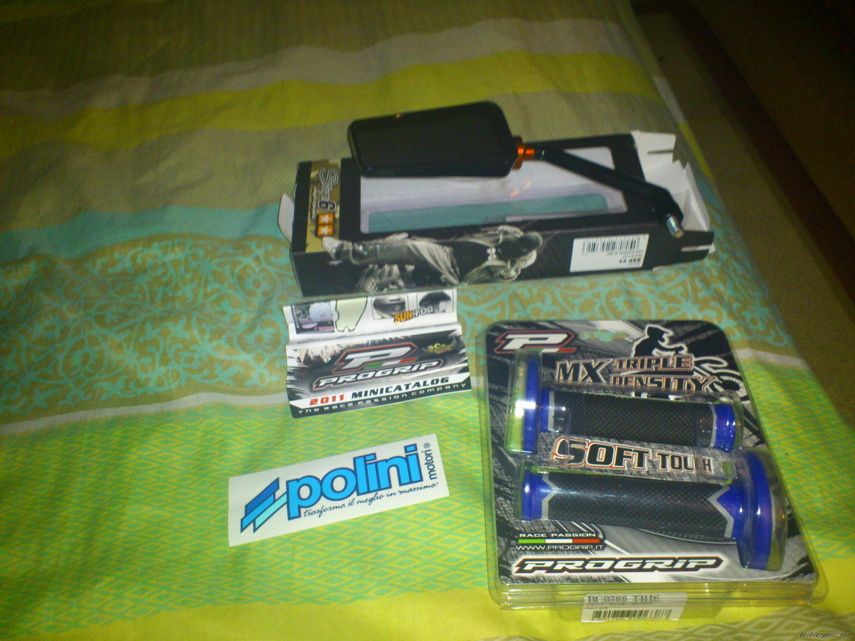 Photo 2360035