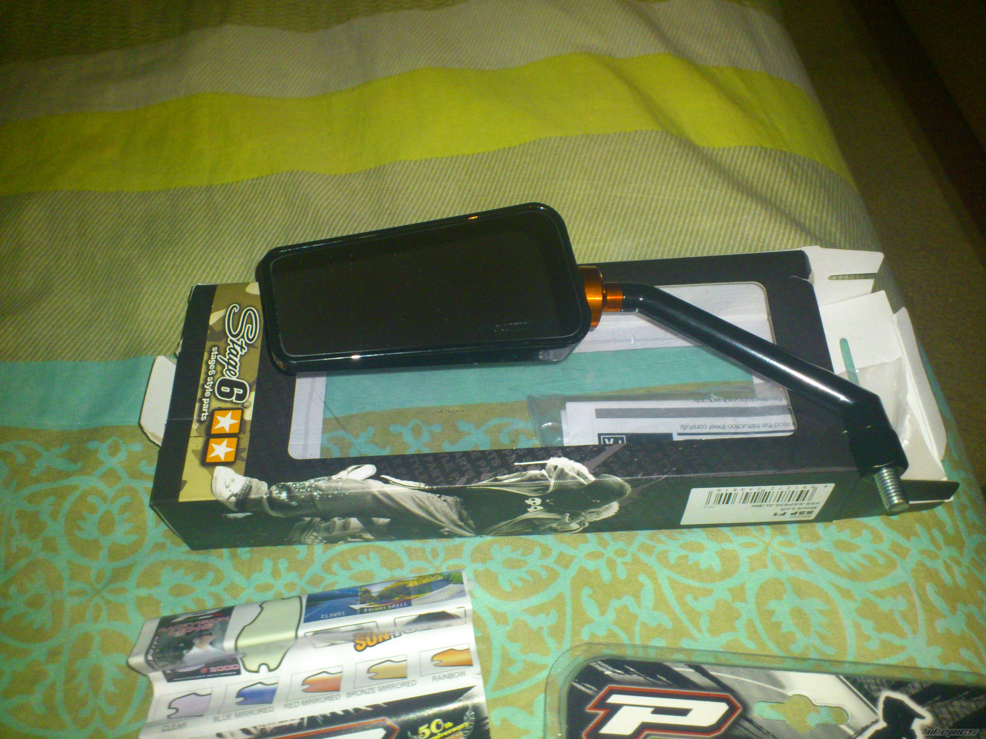 Photo 2360036
