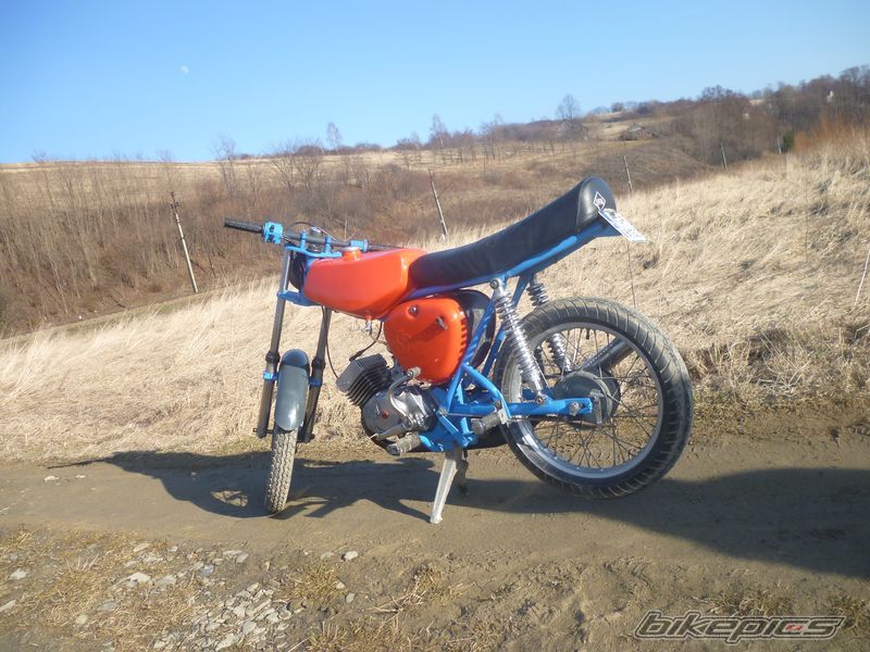 Photo 2360038