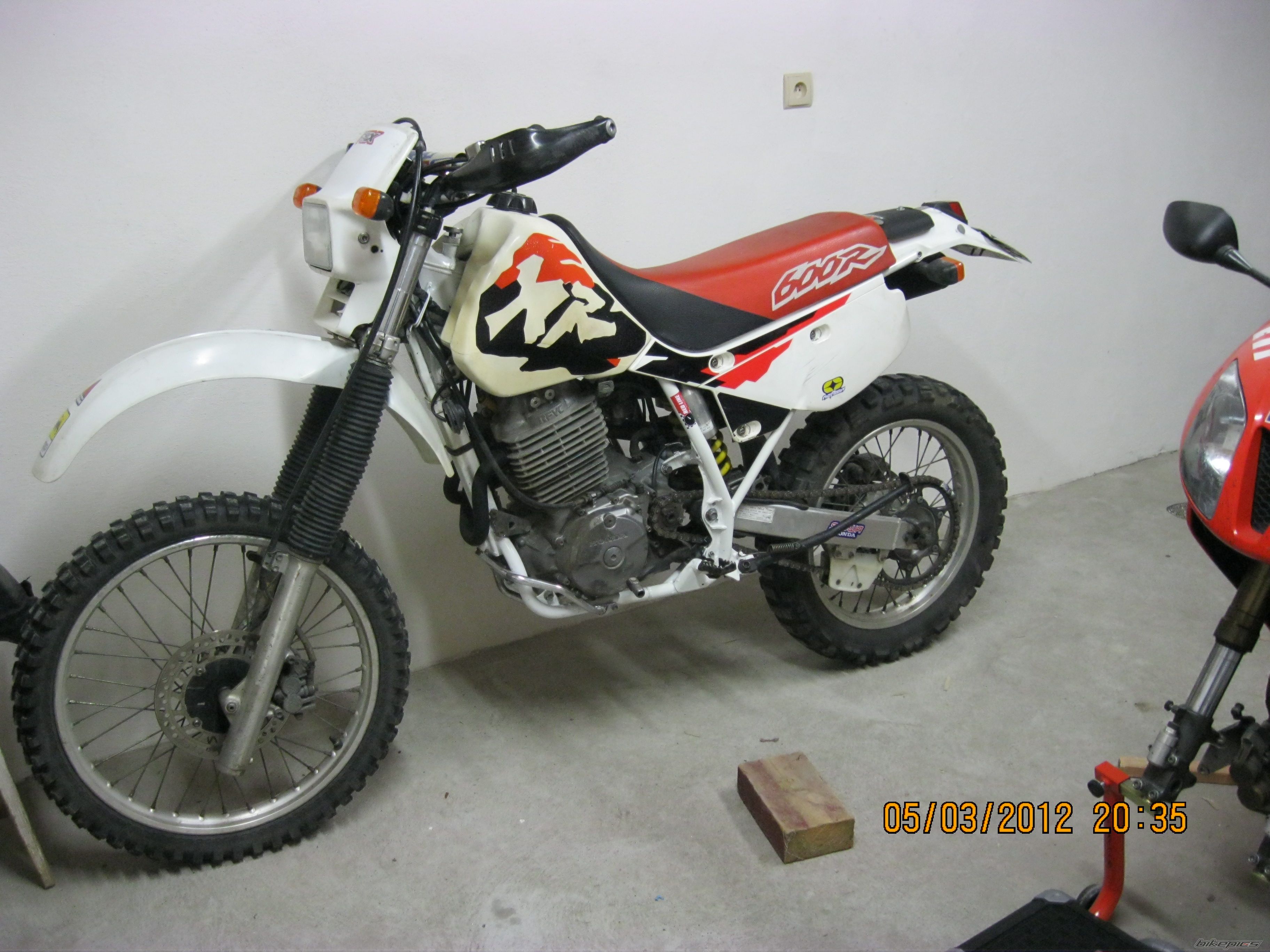 Photo 2360039
