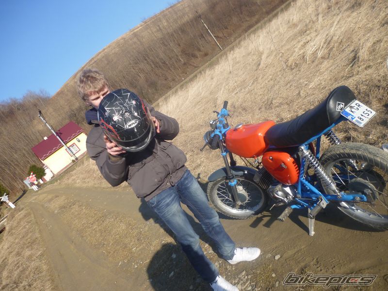Photo 2360048