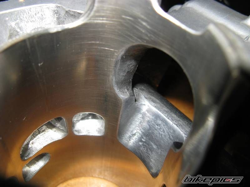 Photo 2360050