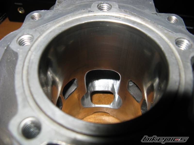 Photo 2360052