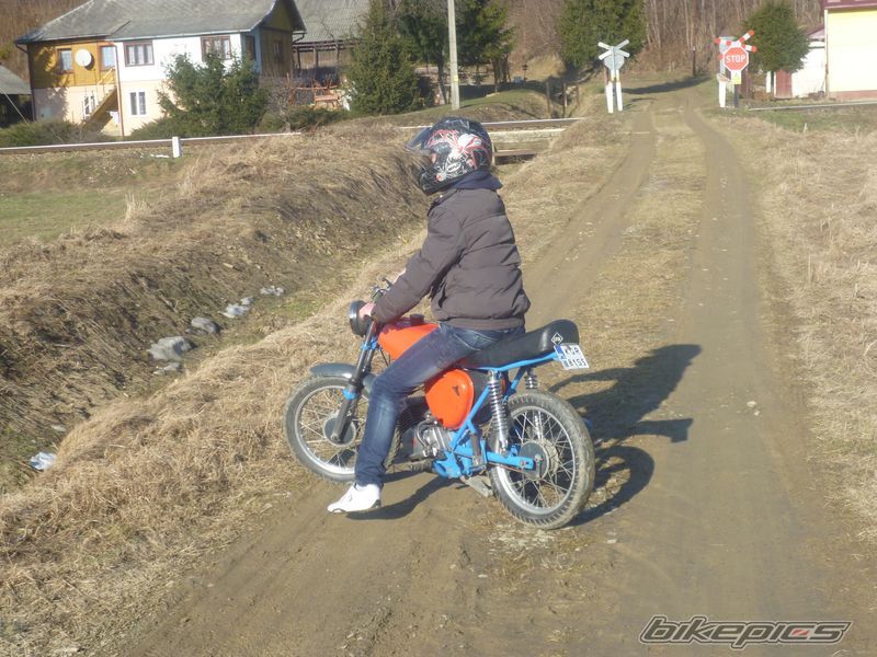 Photo 2360055