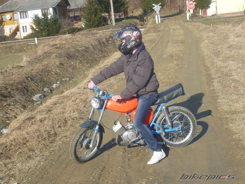 Photo 2360056
