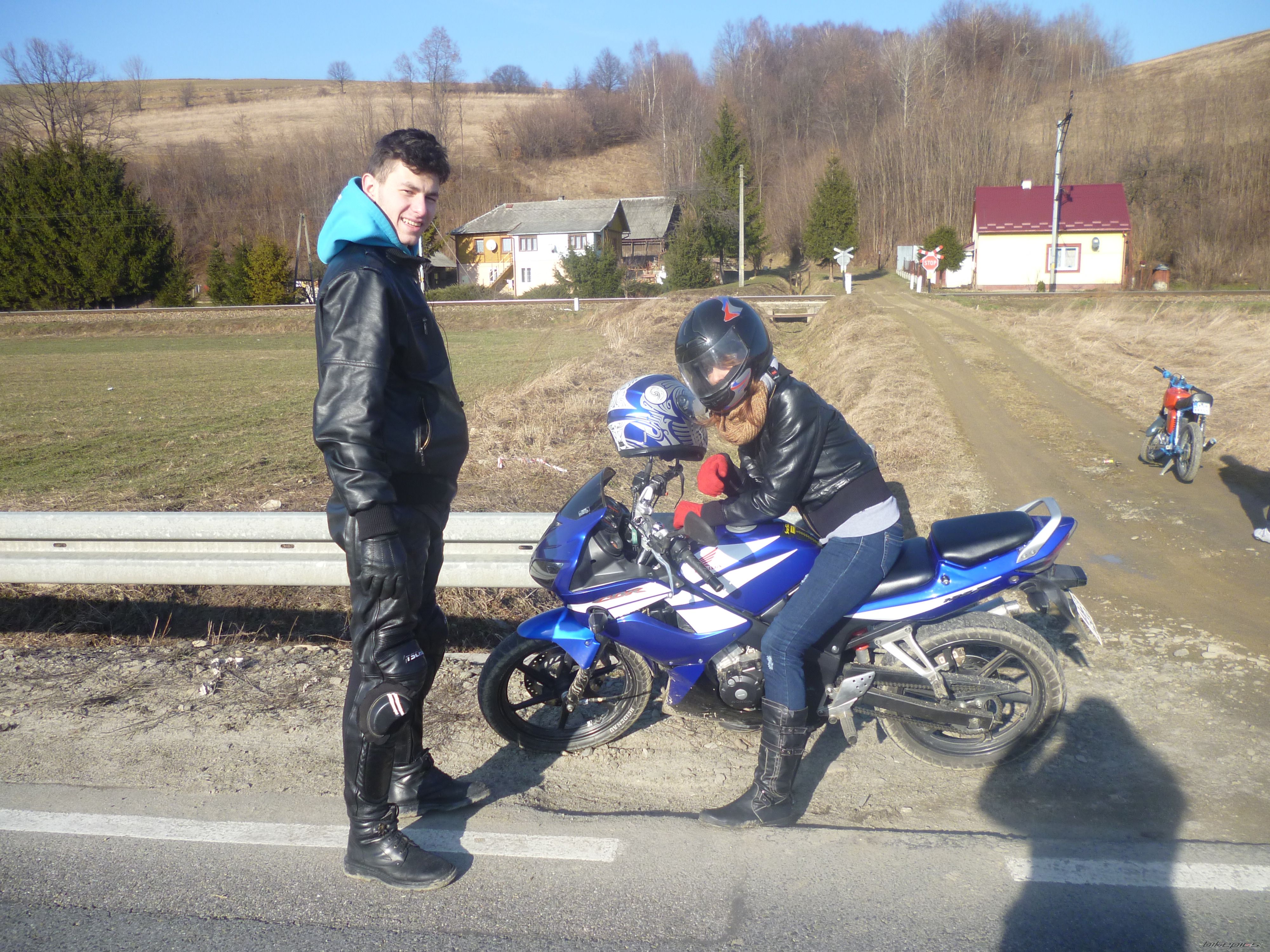Photo 2360060
