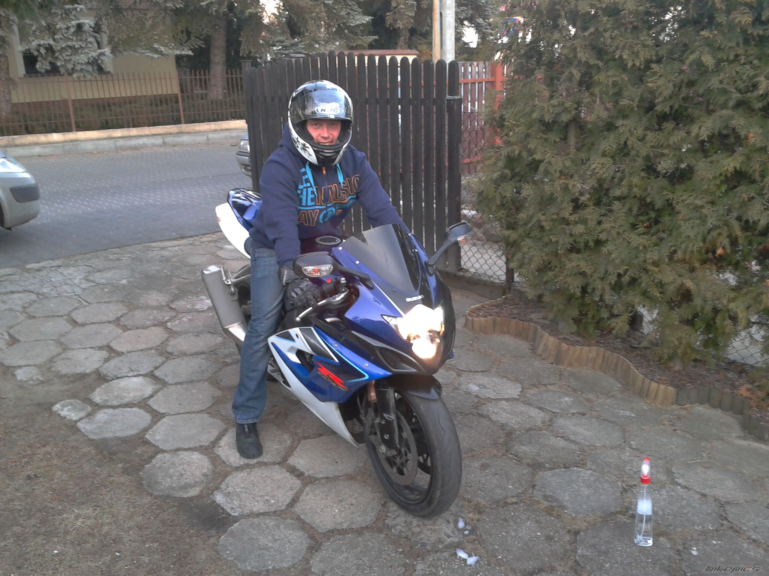 Photo 2360062