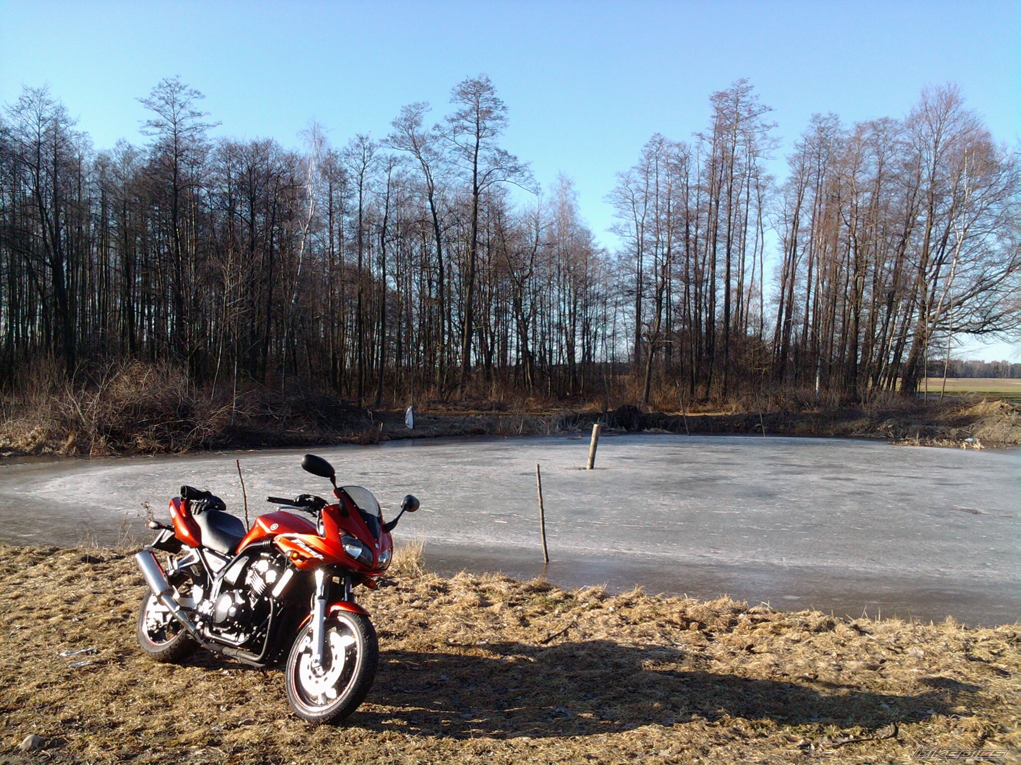 Bike Photo 2360067
