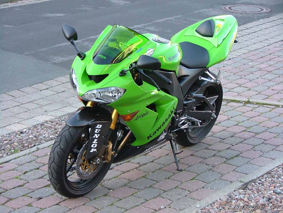Bike Photo 236007