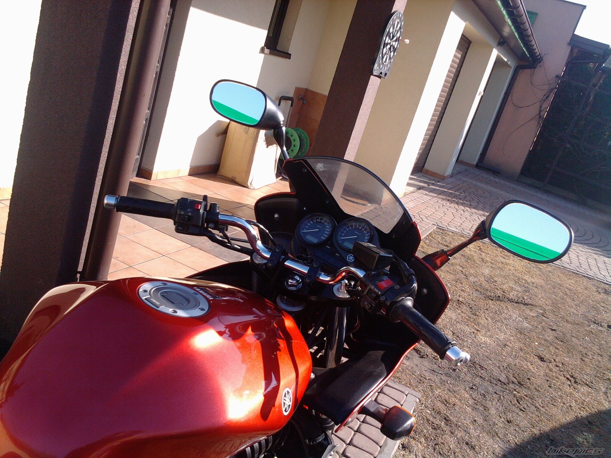 Photo 2360070