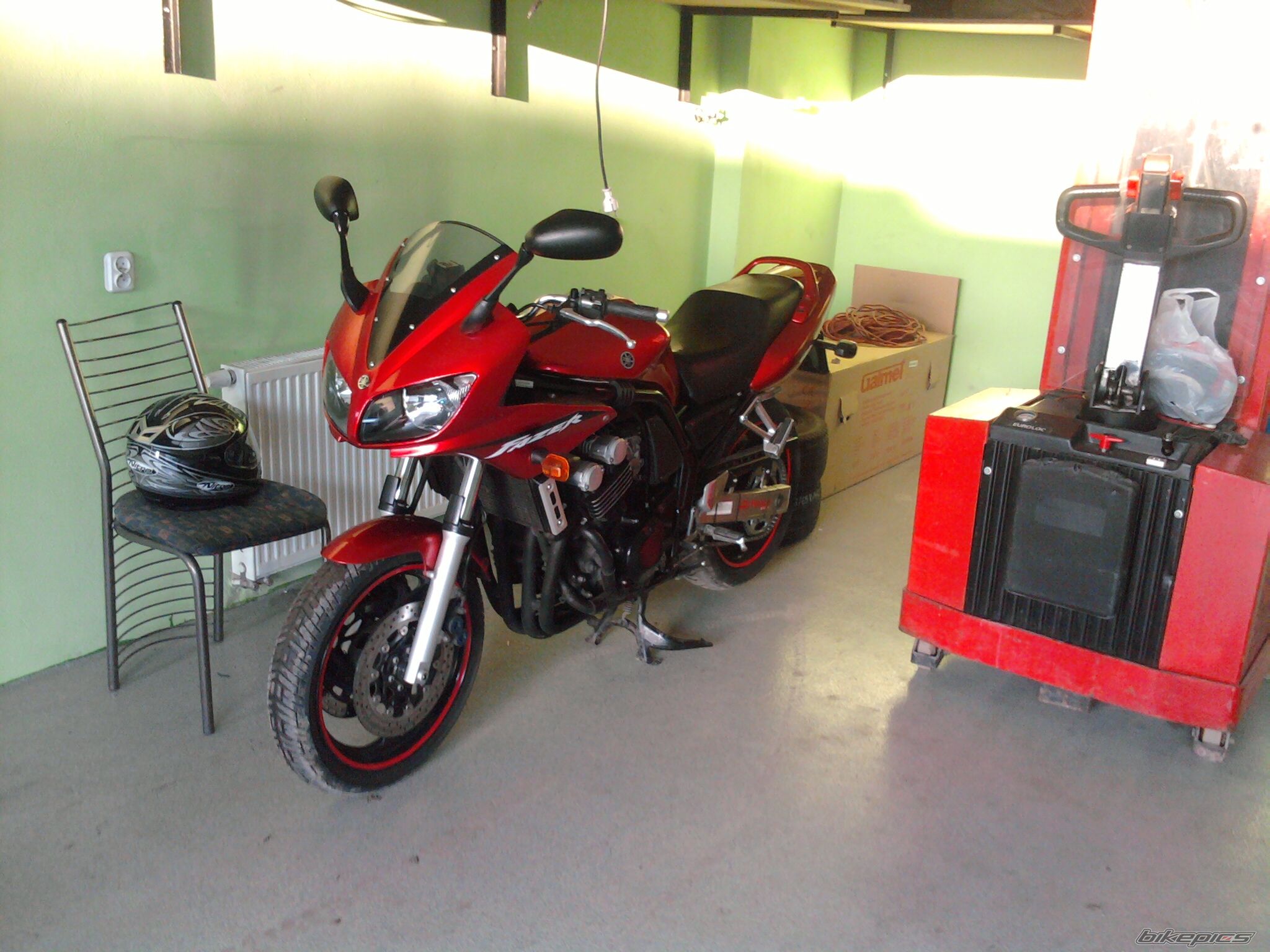 Photo 2360071