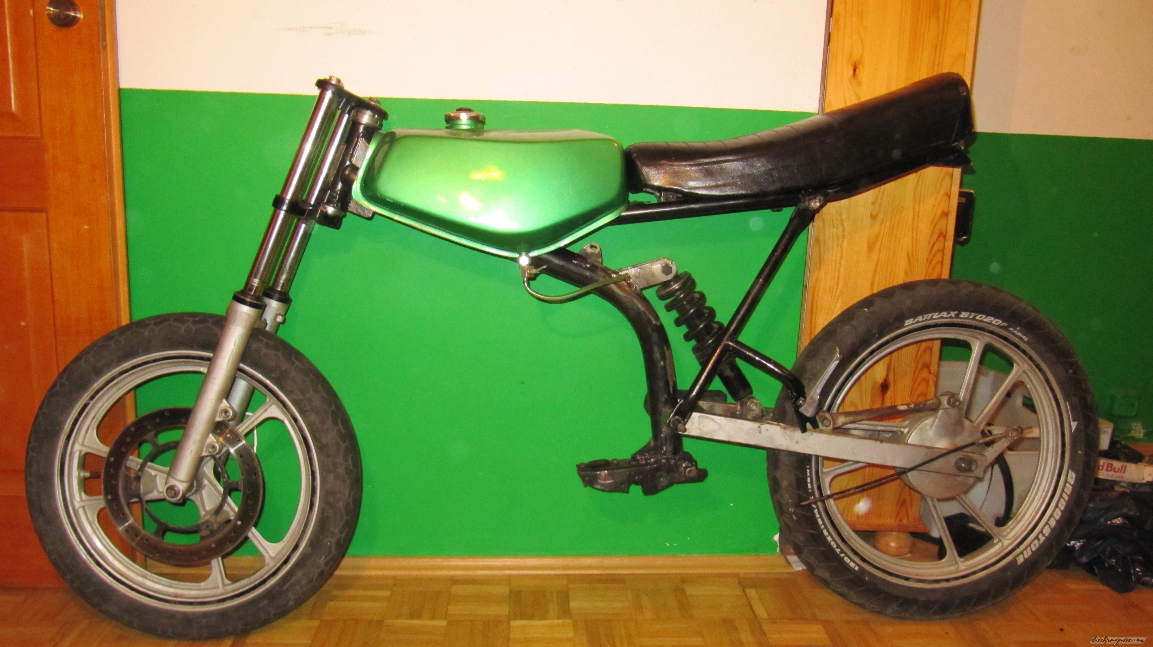 Photo 2360083