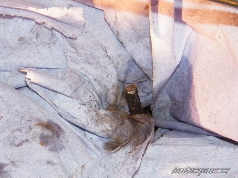 Photo 2360088