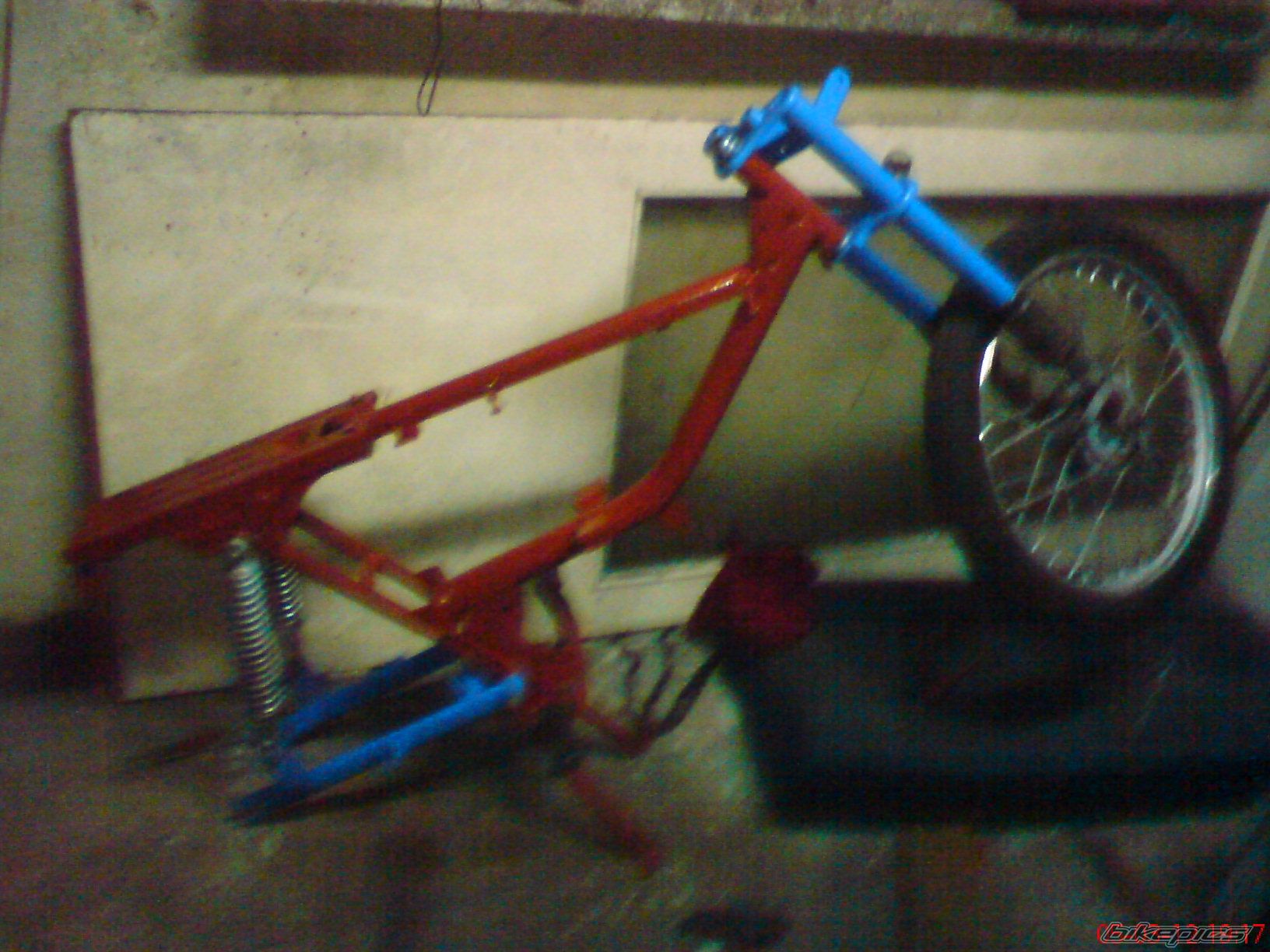 Bike Photo 2360095