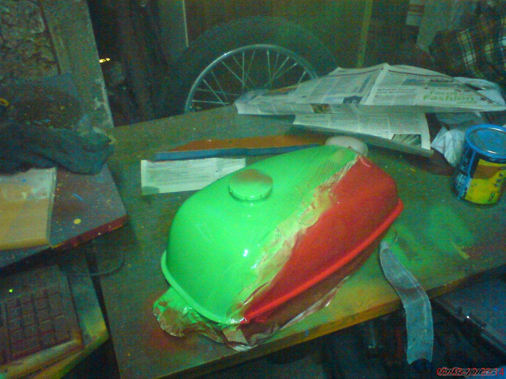 Photo 2360098