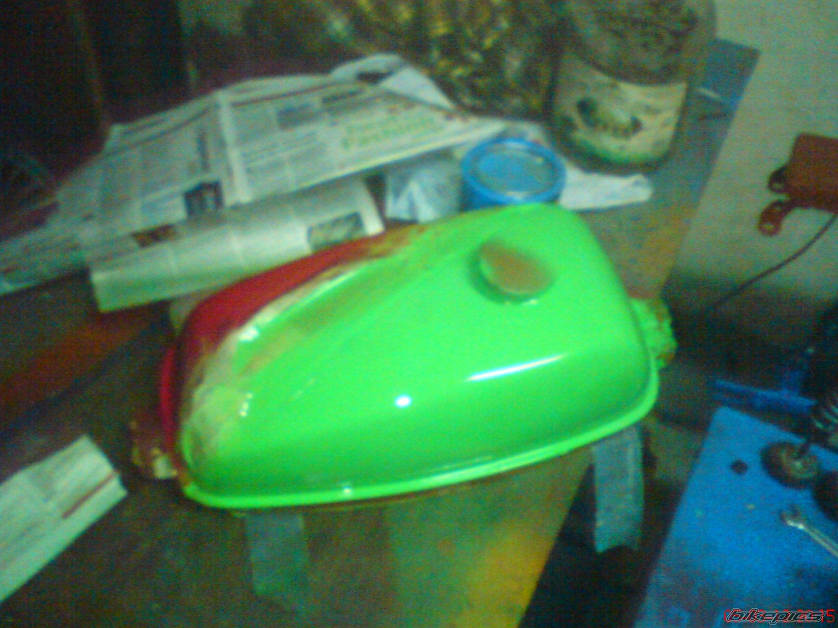 Photo 2360099