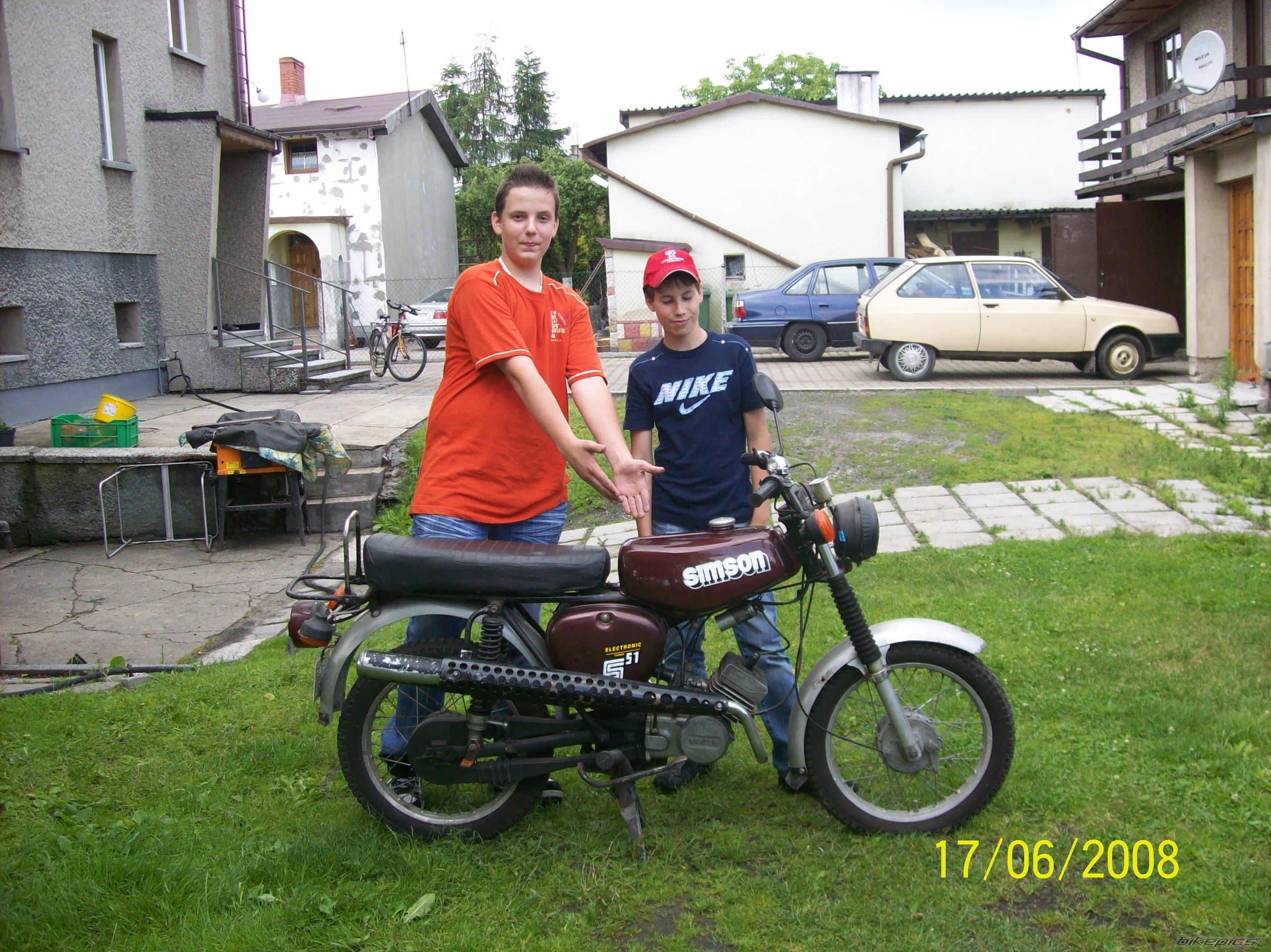 Photo 2360101
