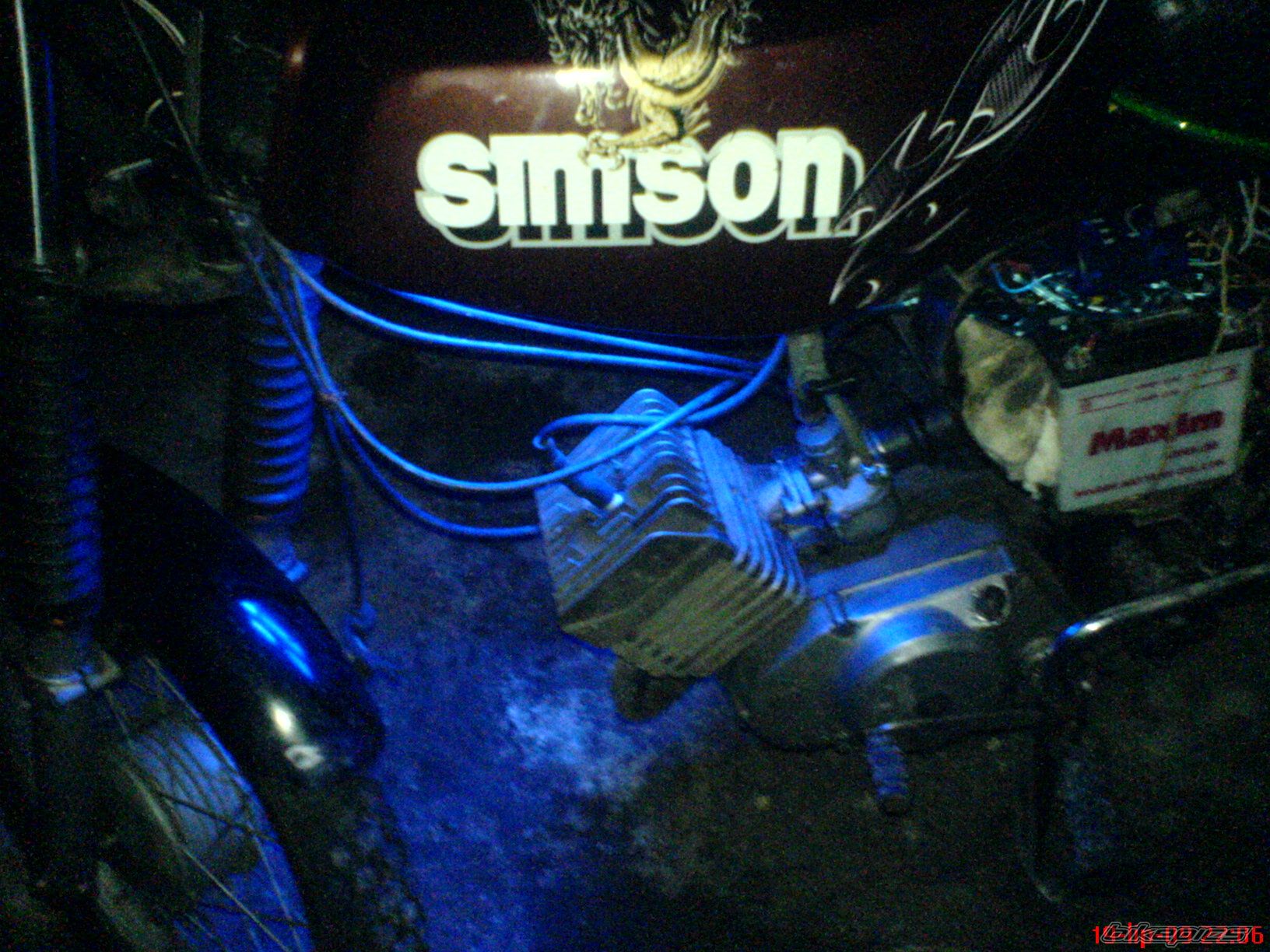 Photo 2360102