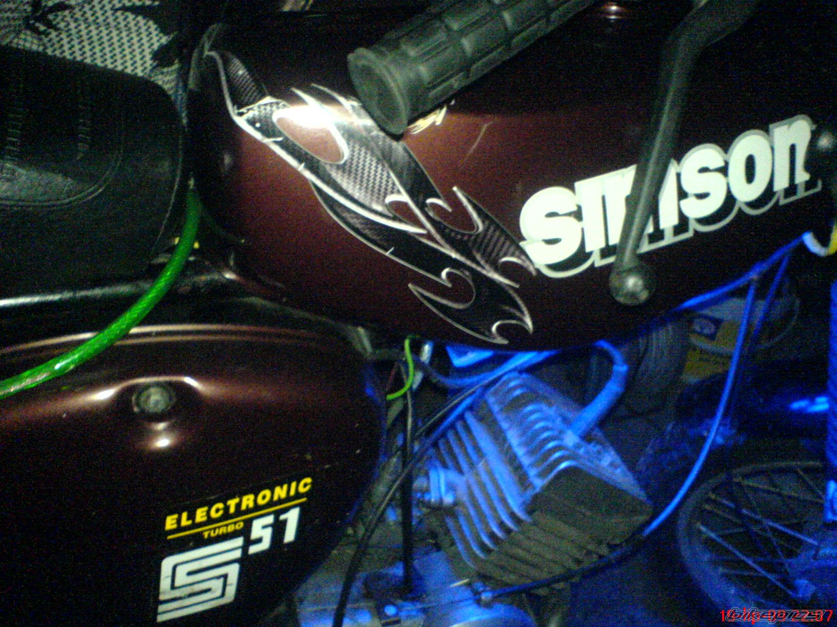 Photo 2360103