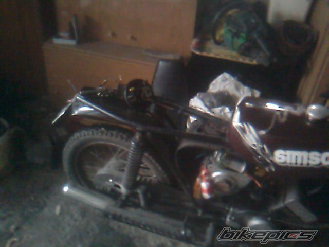 Photo 2360106