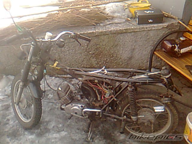 Photo 2360107