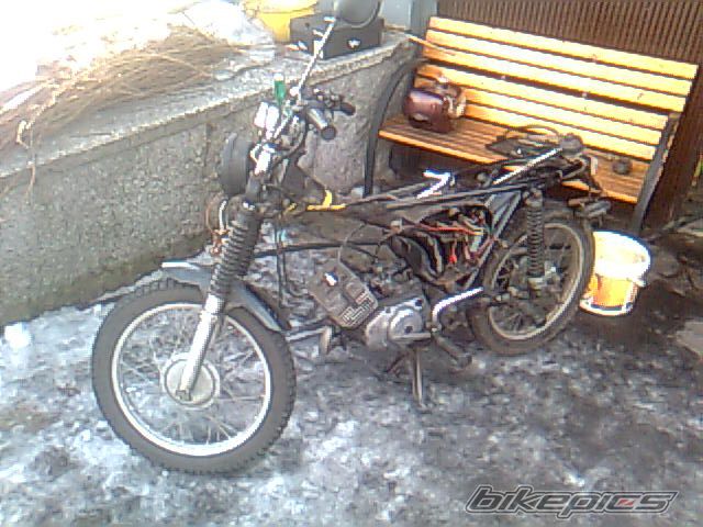 Photo 2360108