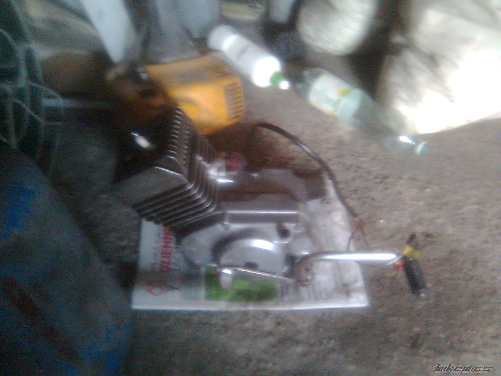 Photo 2360109