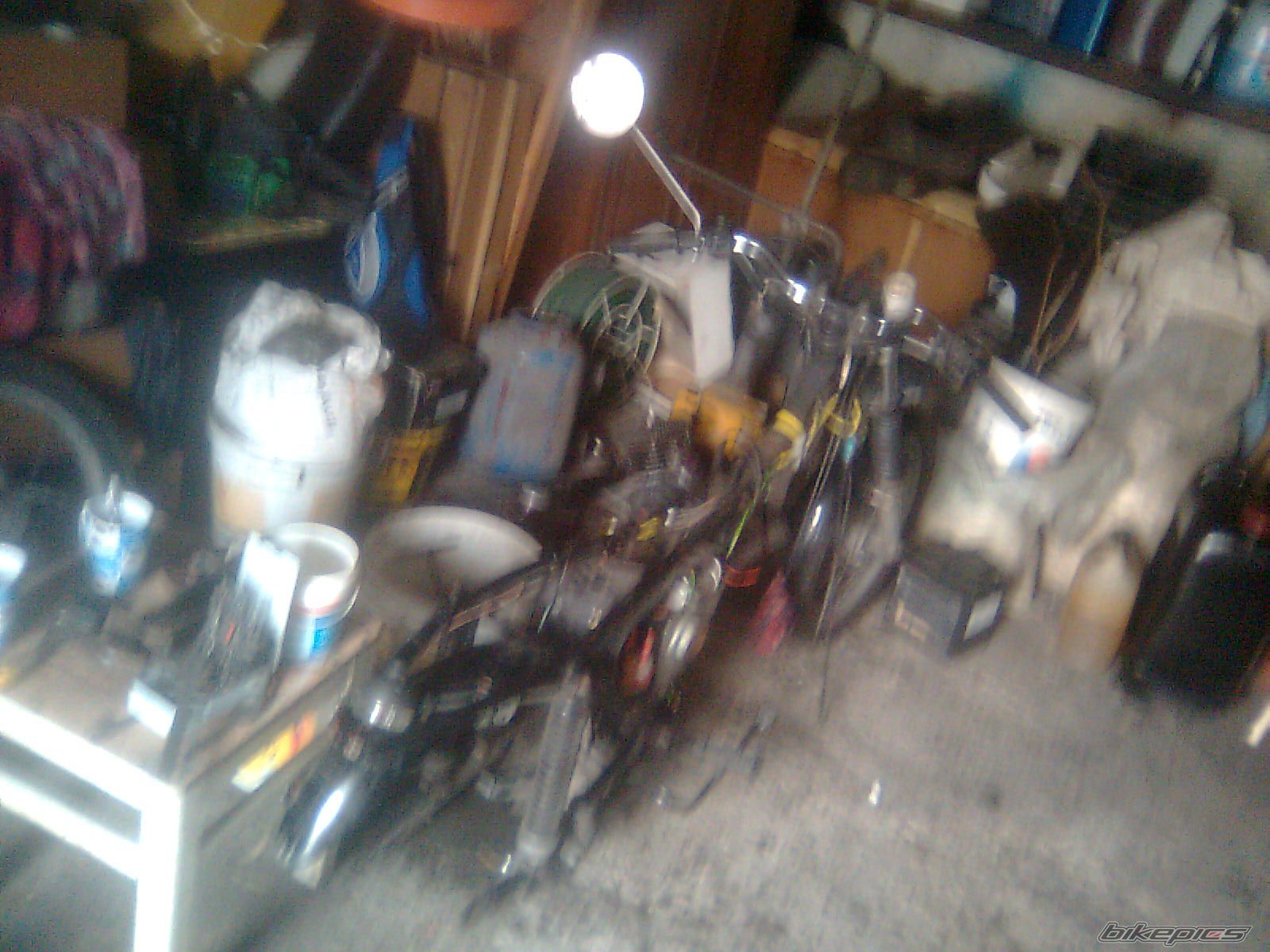 Photo 2360110