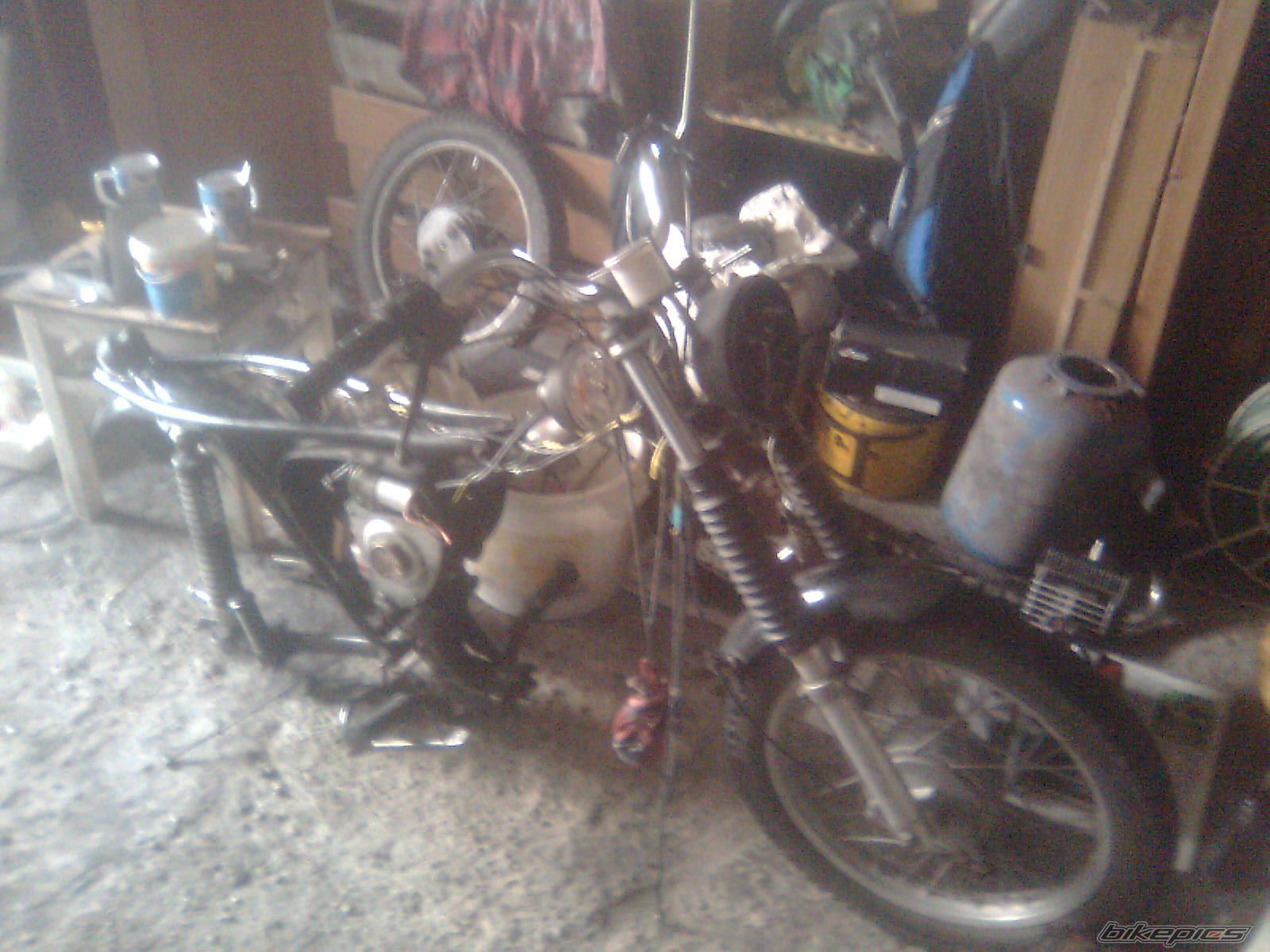 Photo 2360111