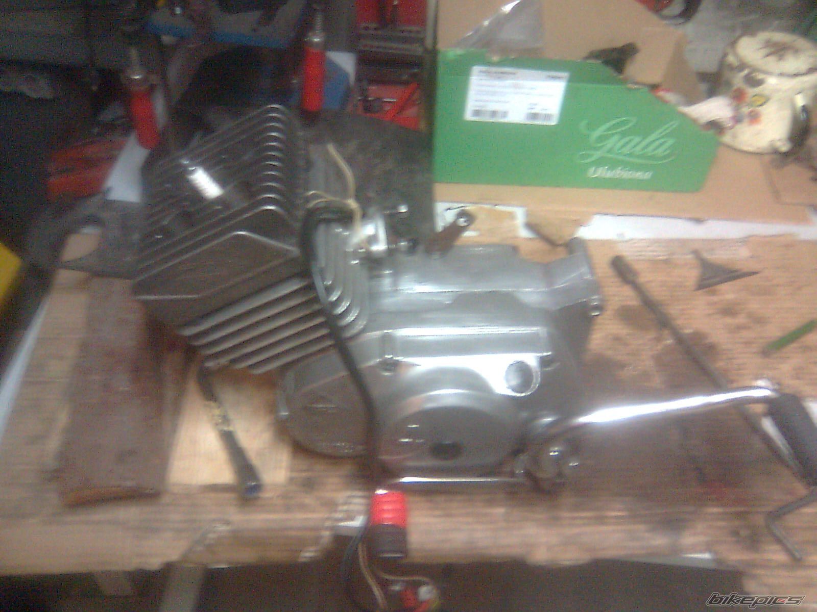 Photo 2360112