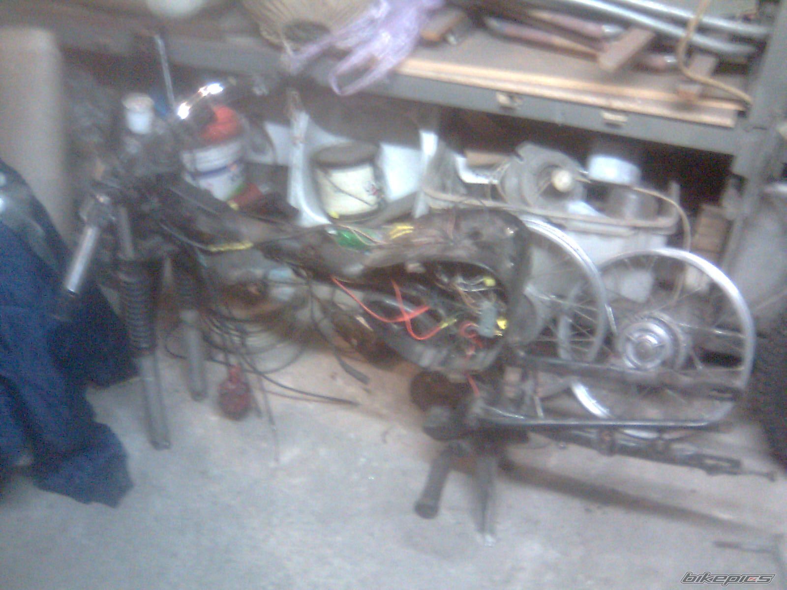 Photo 2360113