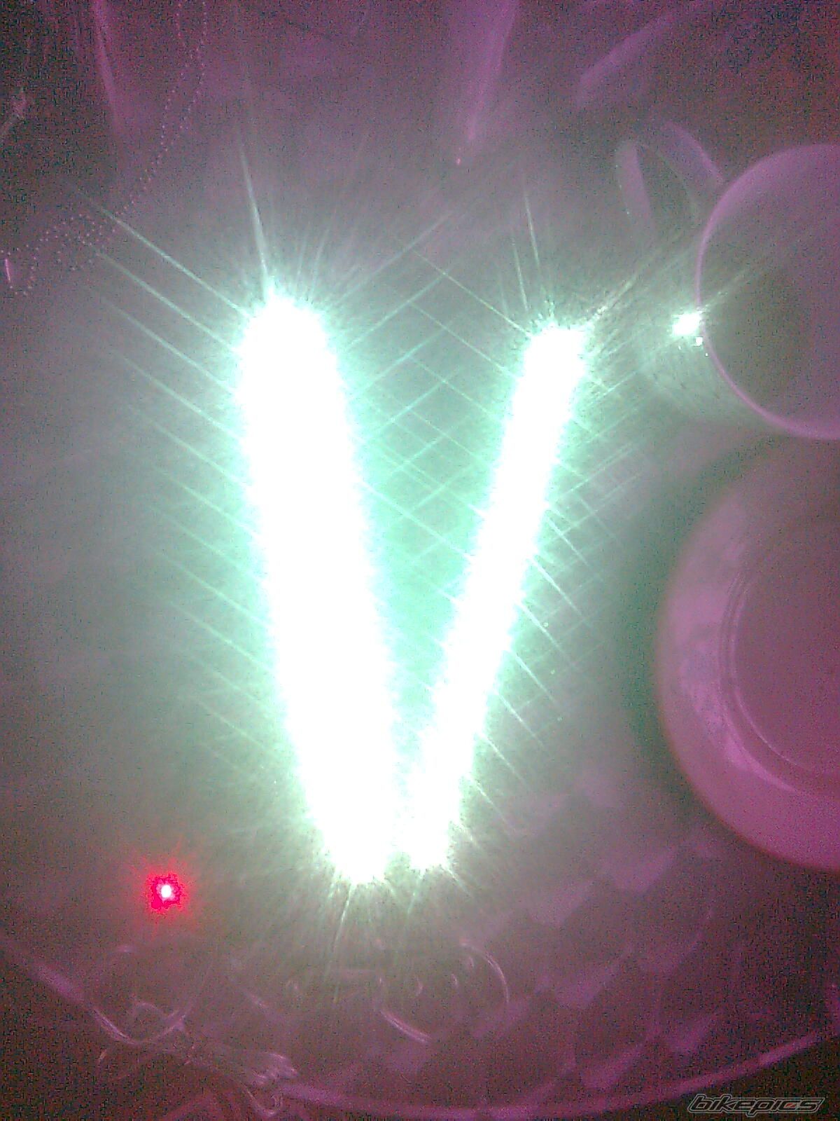 Photo 2360114