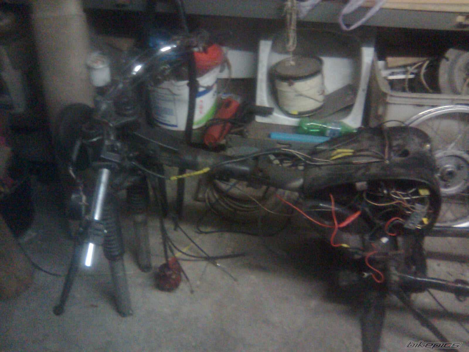 Photo 2360115
