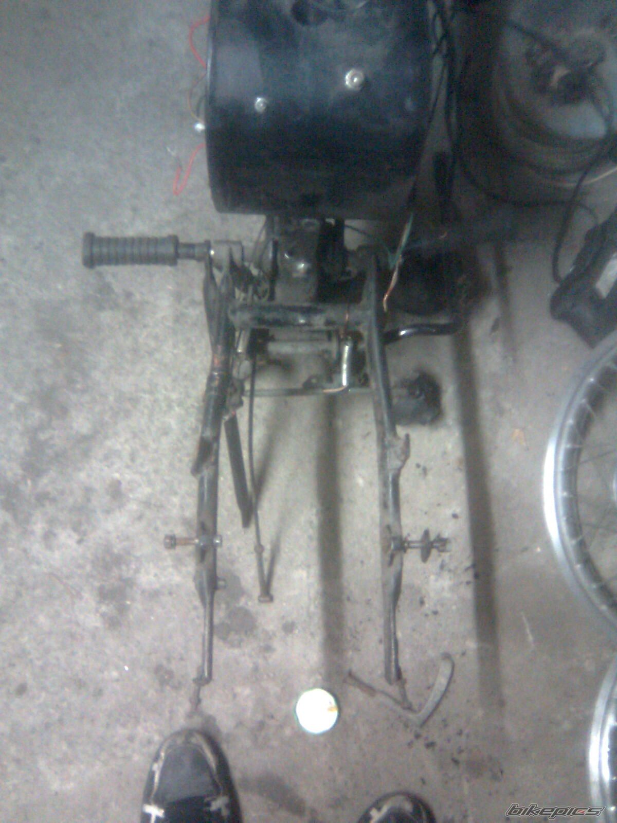 Photo 2360116