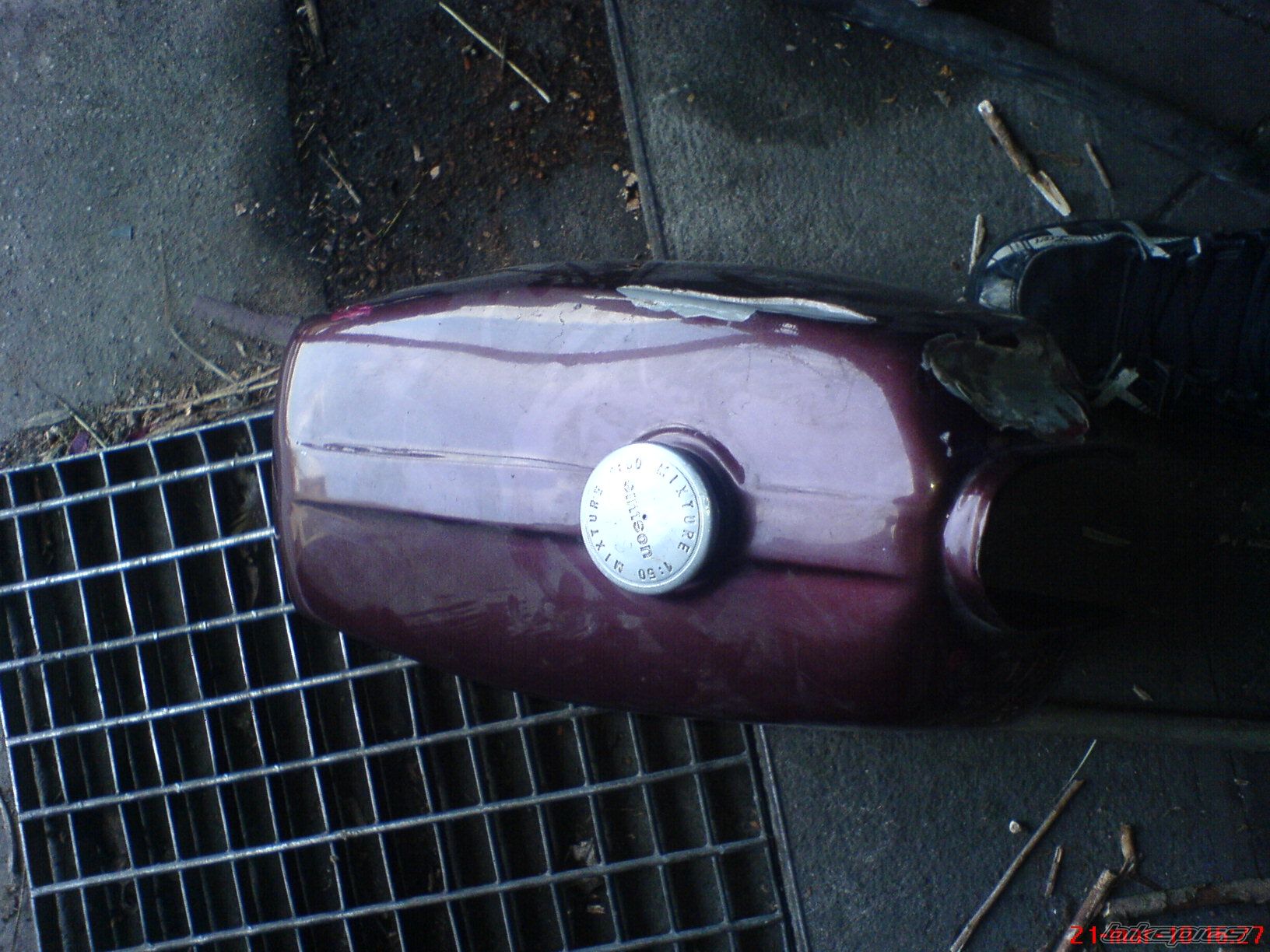 Bike Photo 2360126