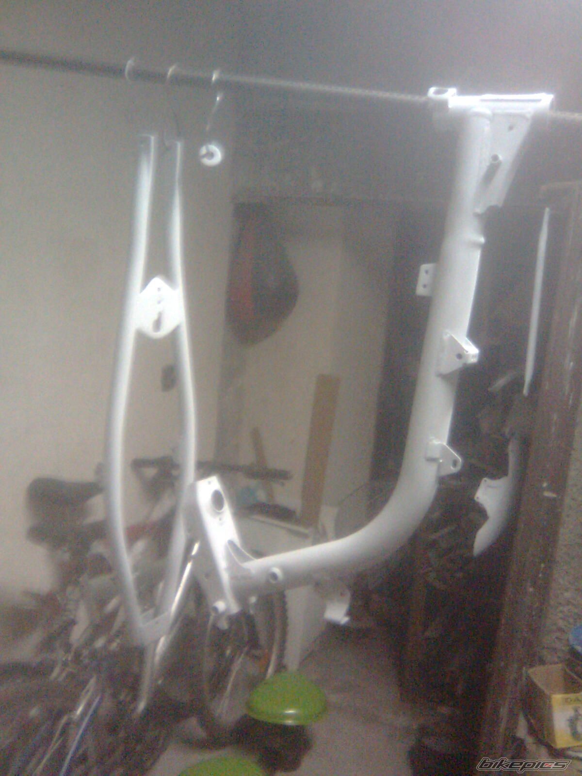 Photo 2360132