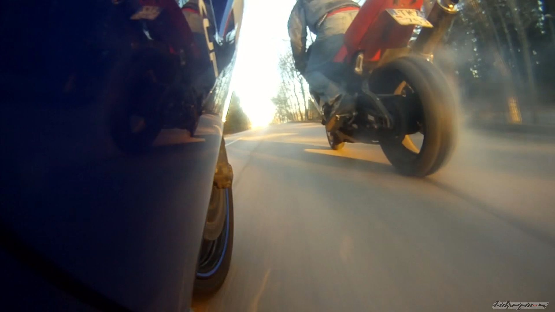 Photo 2360133