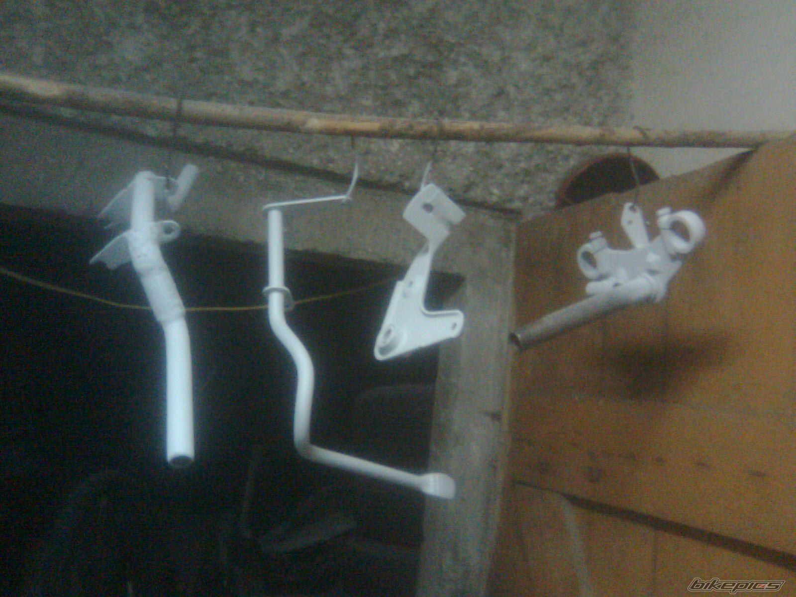 Photo 2360135