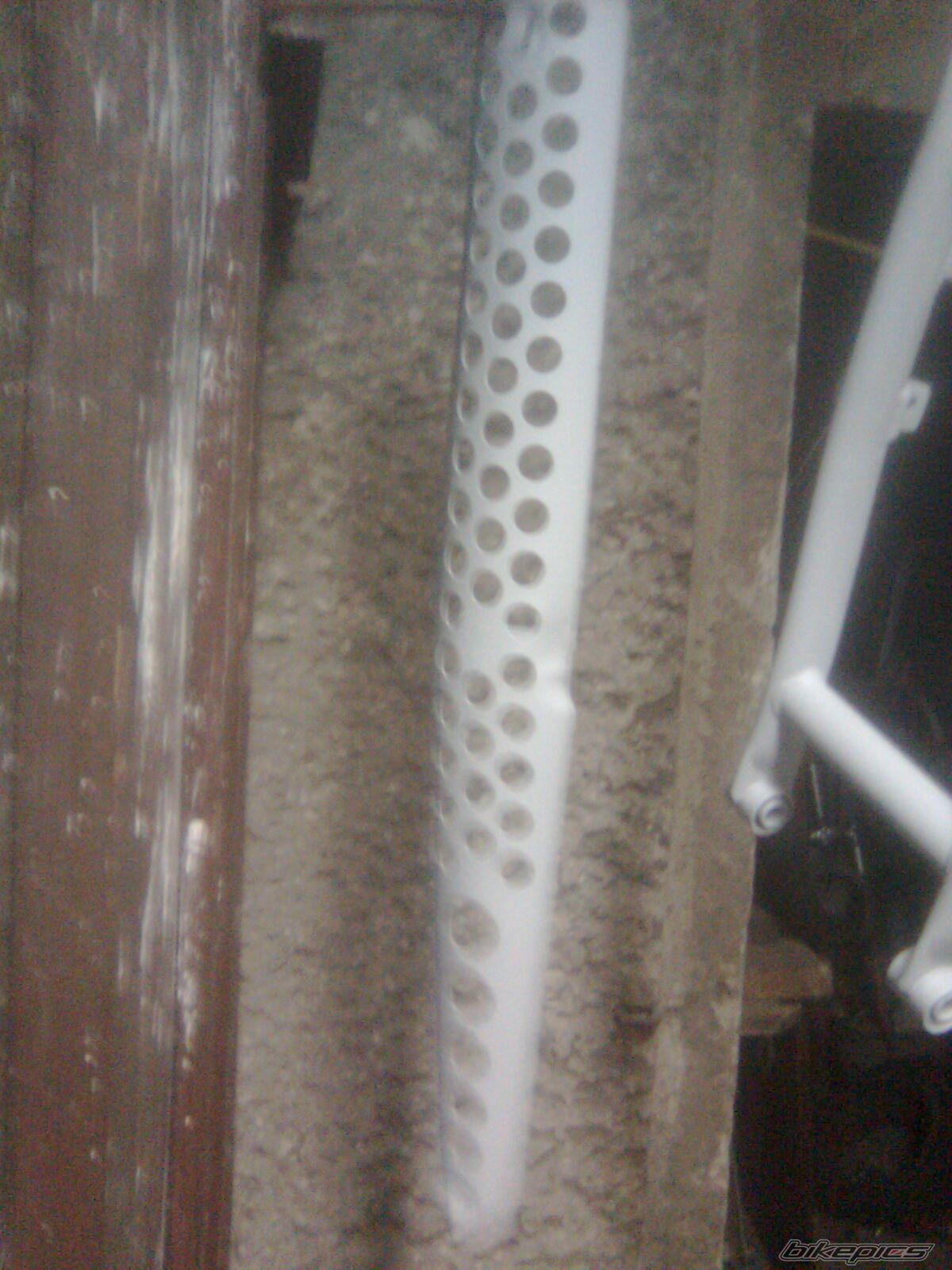 Photo 2360137