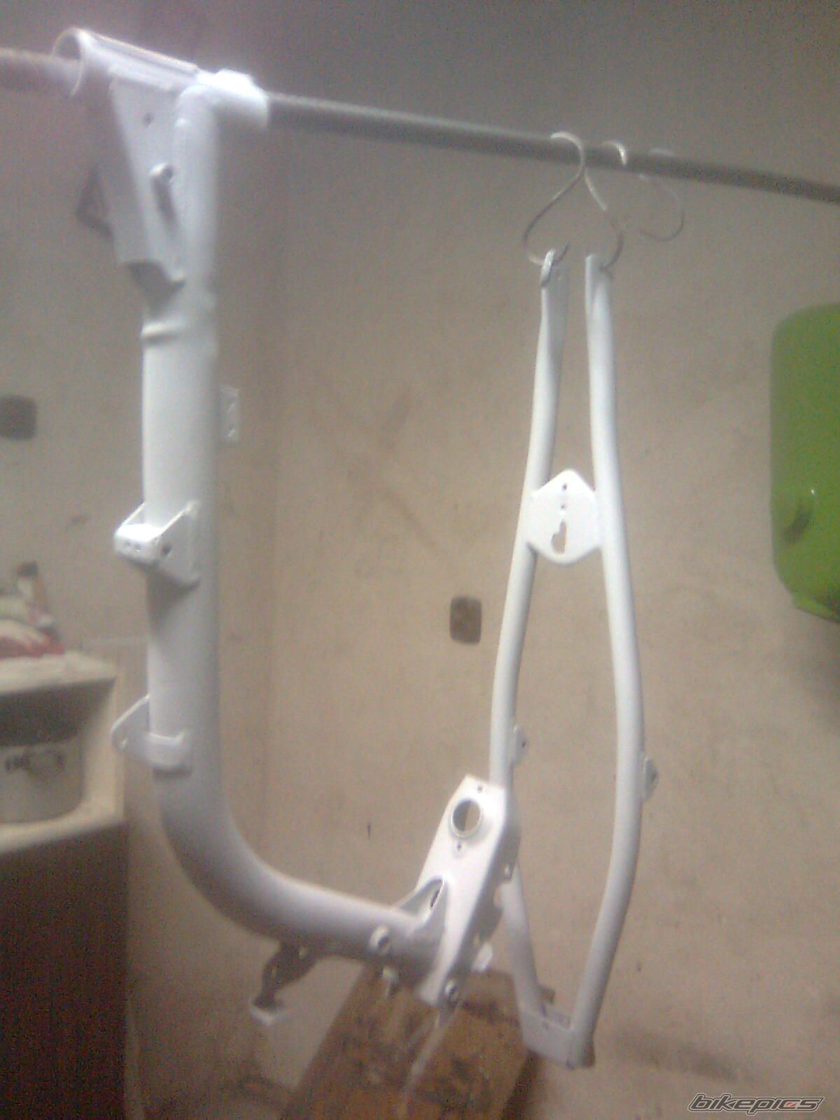 Photo 2360138