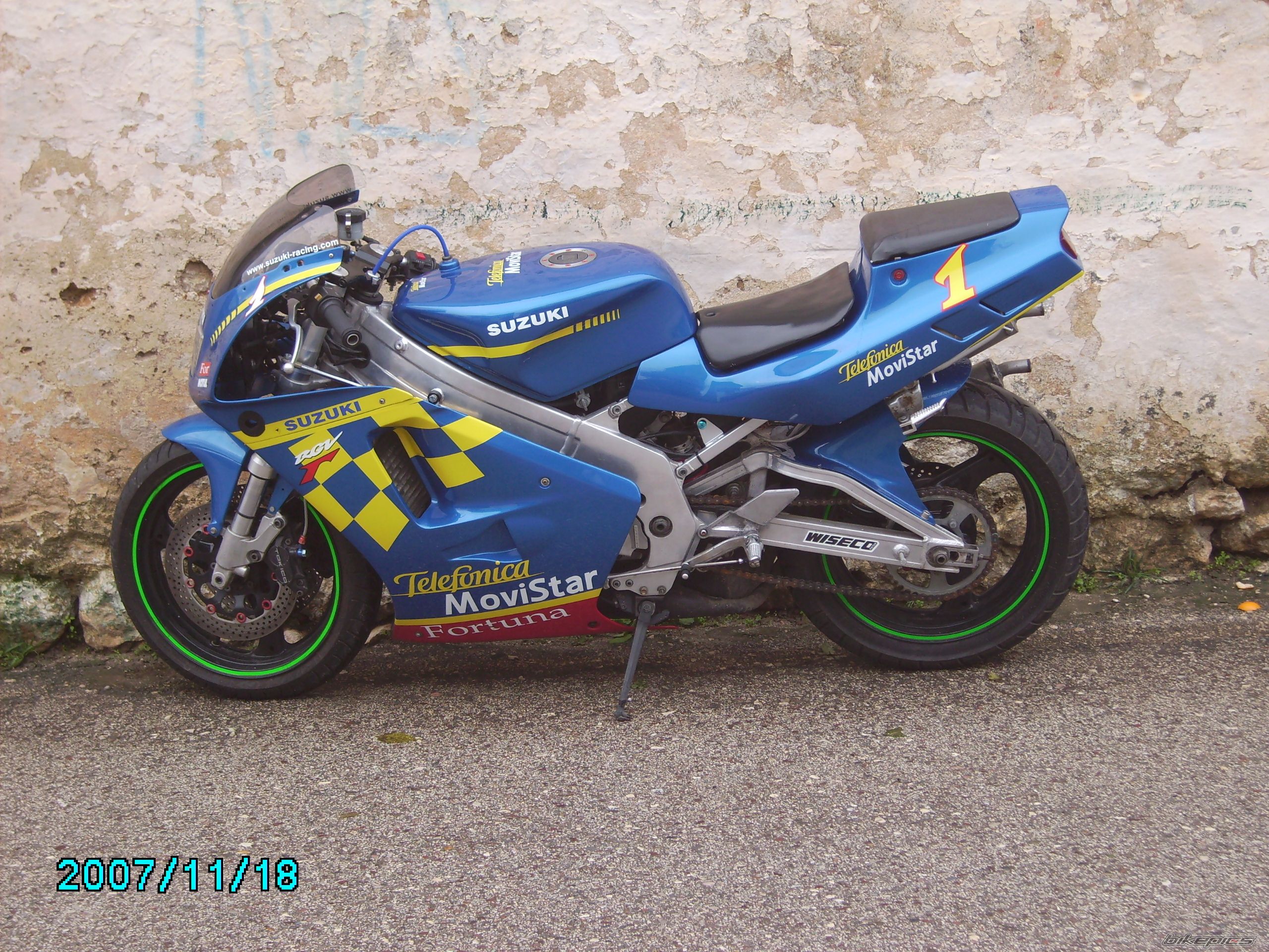 Bike Photo 2360139