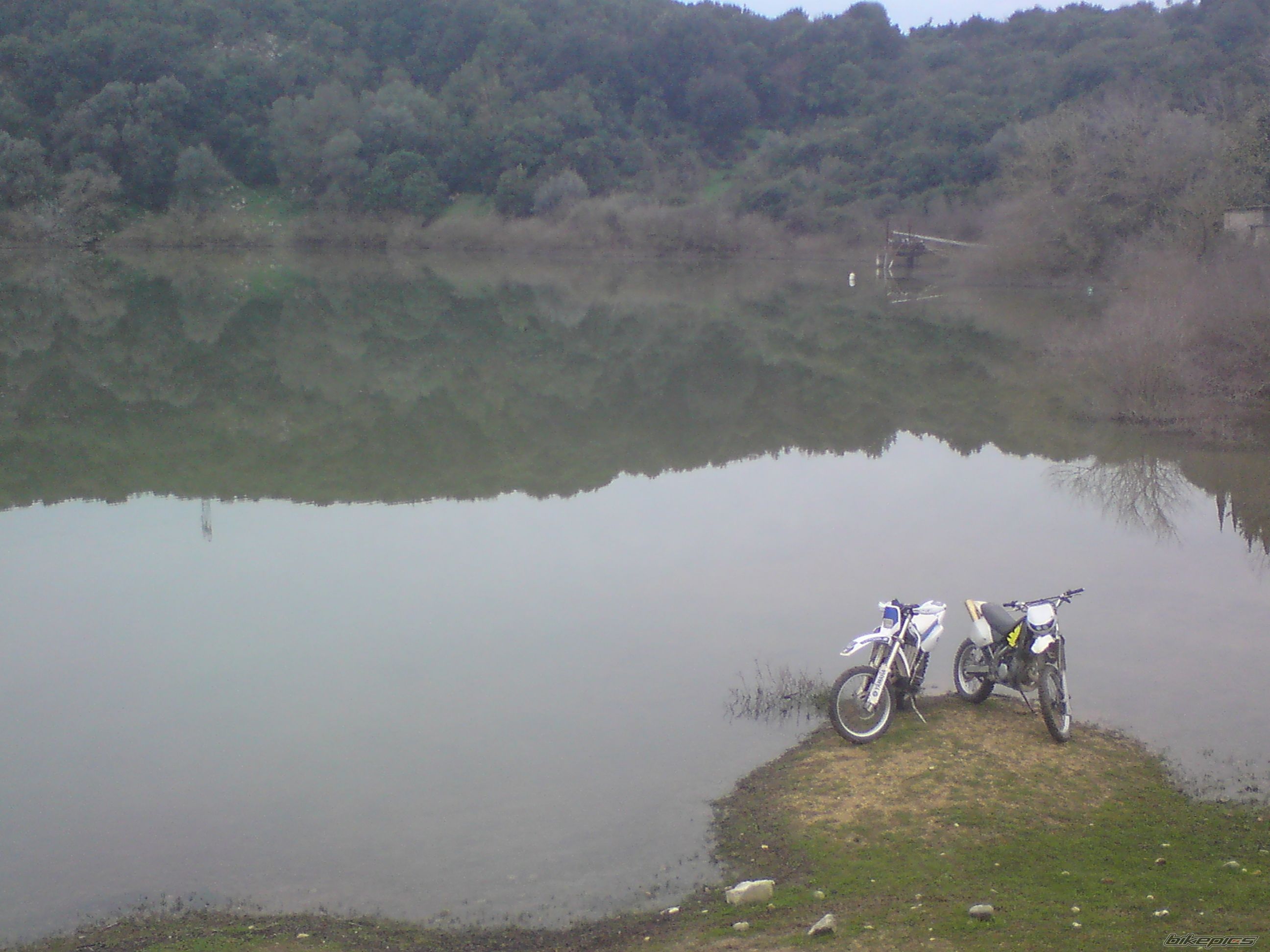 Photo 2360149