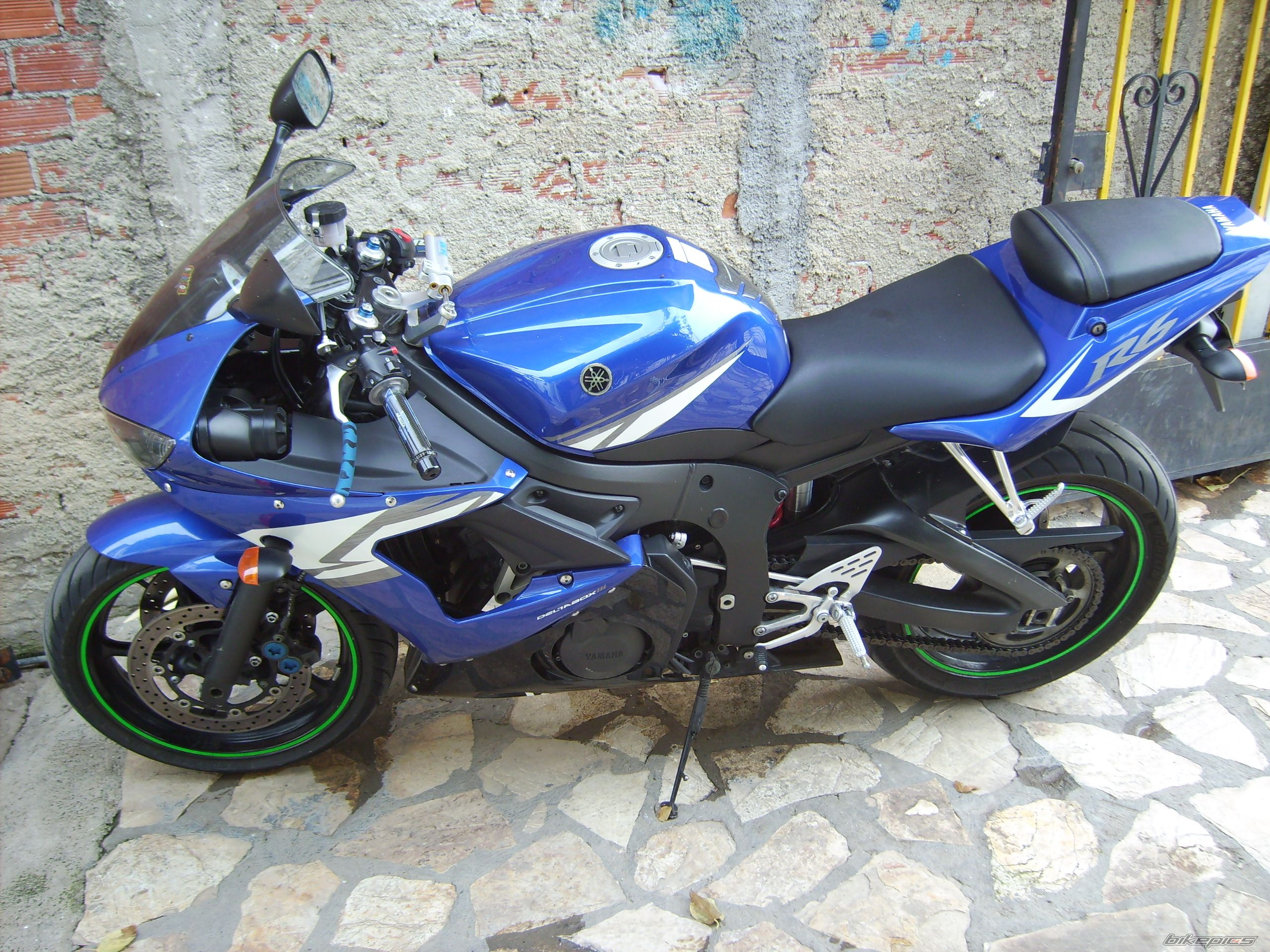 Bike Photo 2360150