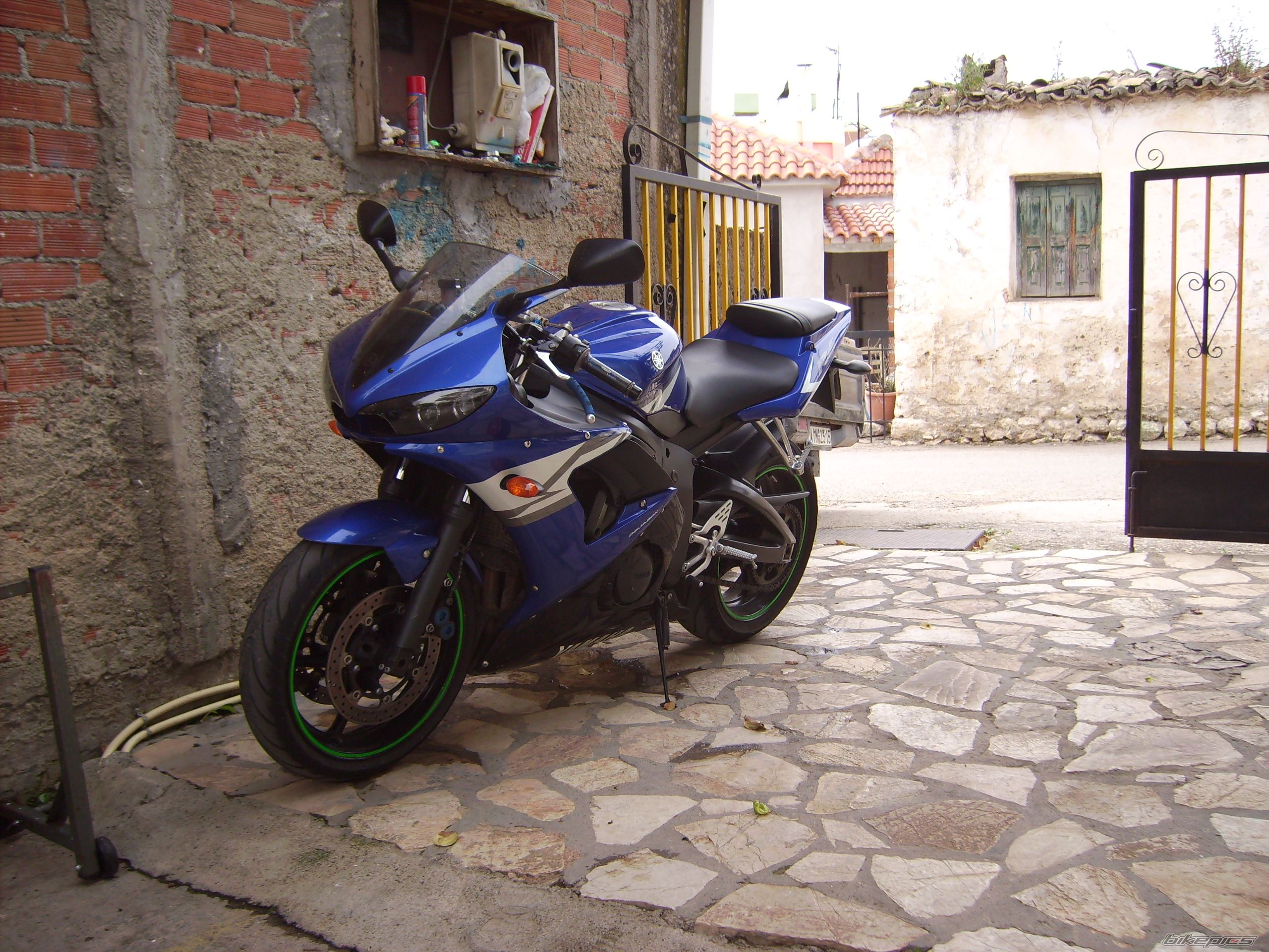 Bike Photo 2360151