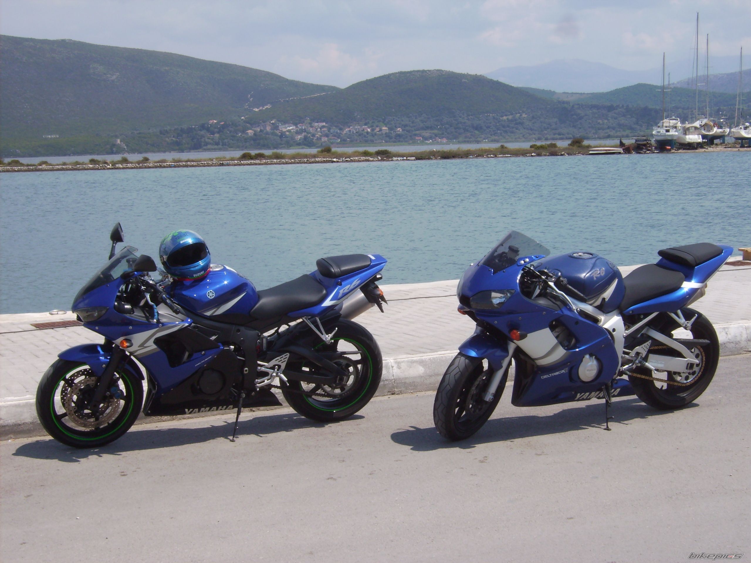 Bike Photo 2360152