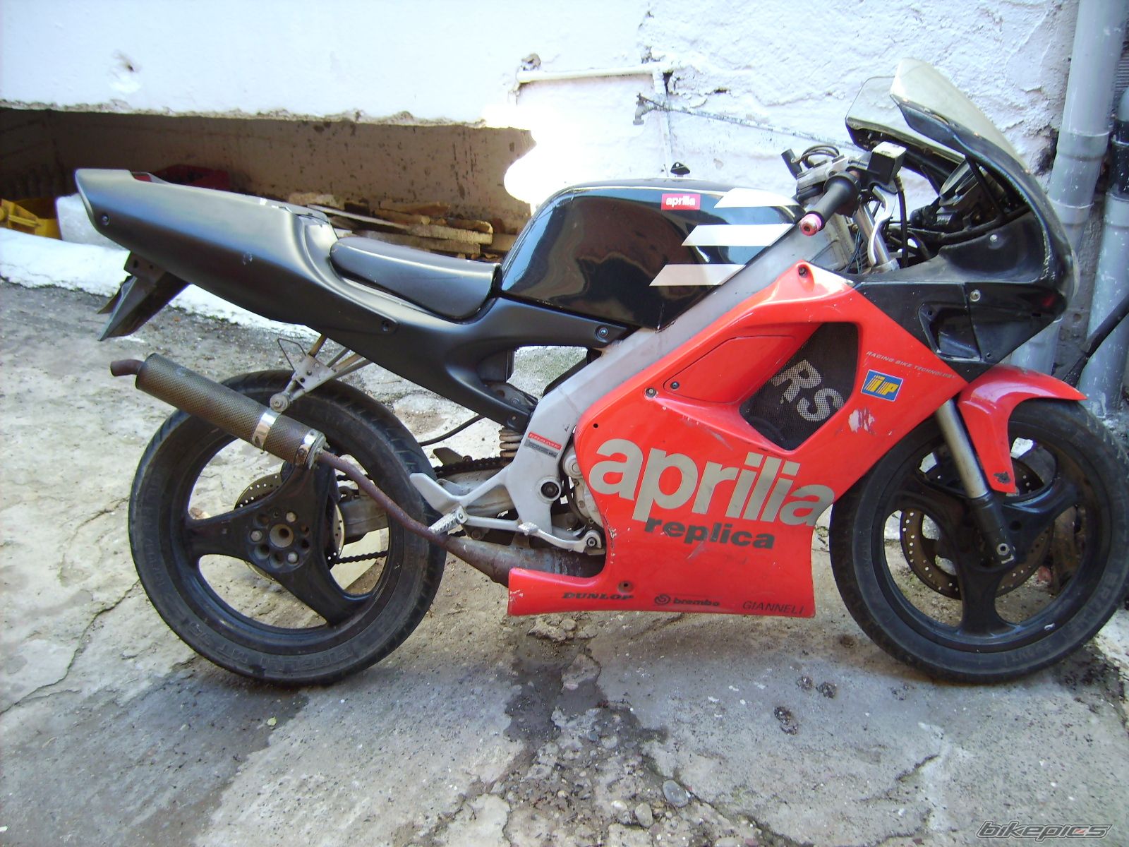 Bike Photo 2360153