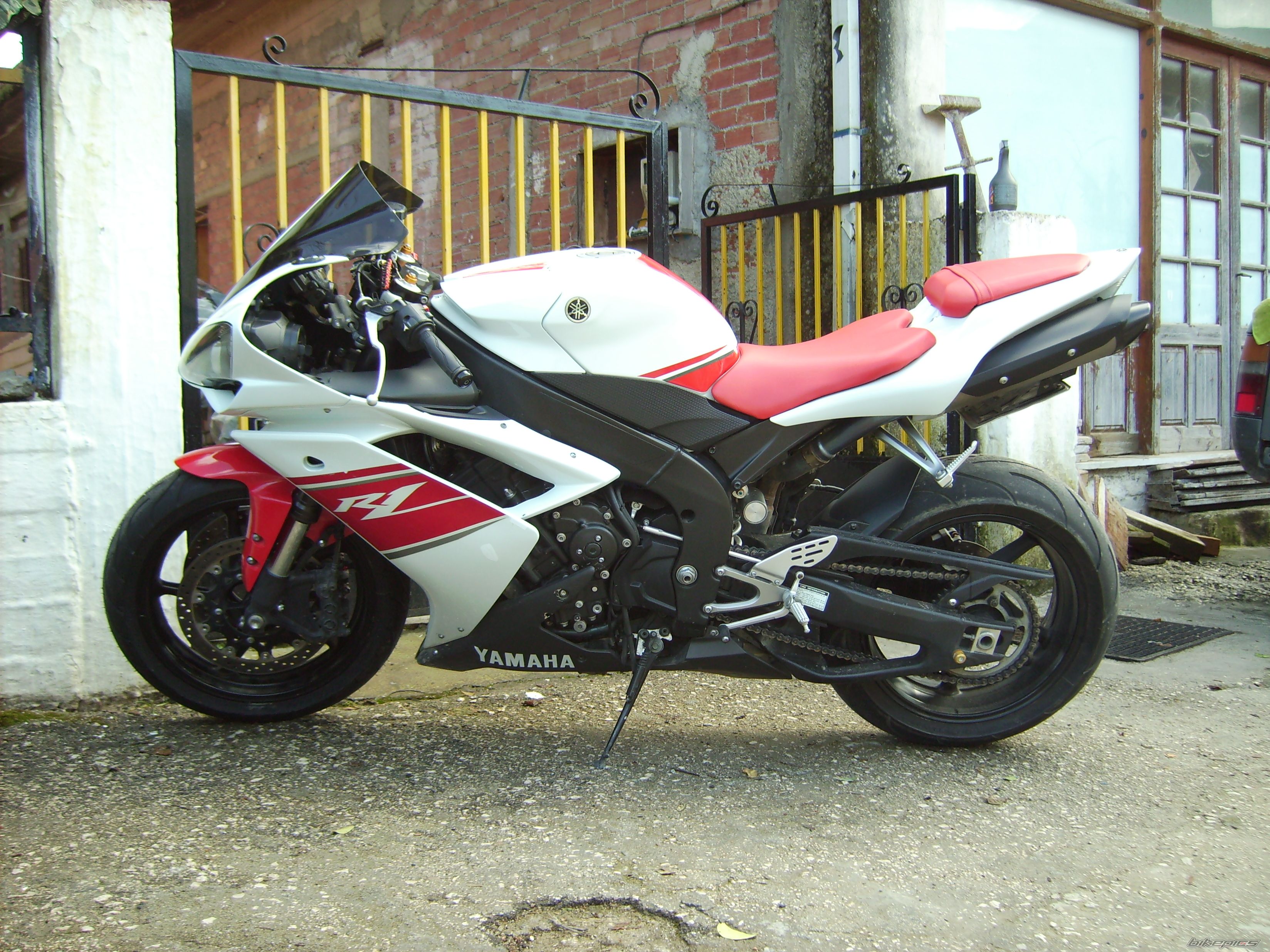 Bike Photo 2360159