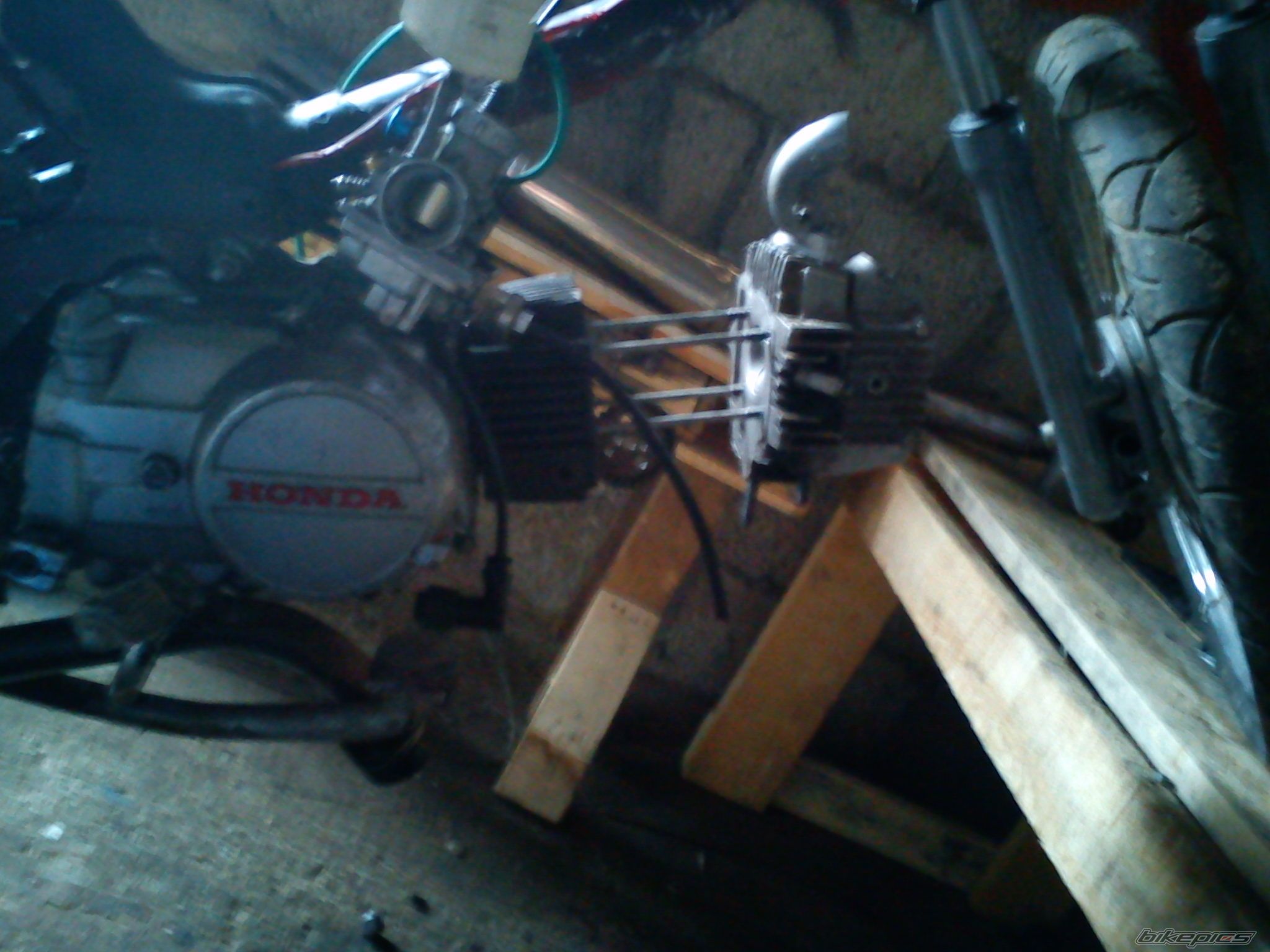 Photo 2360174