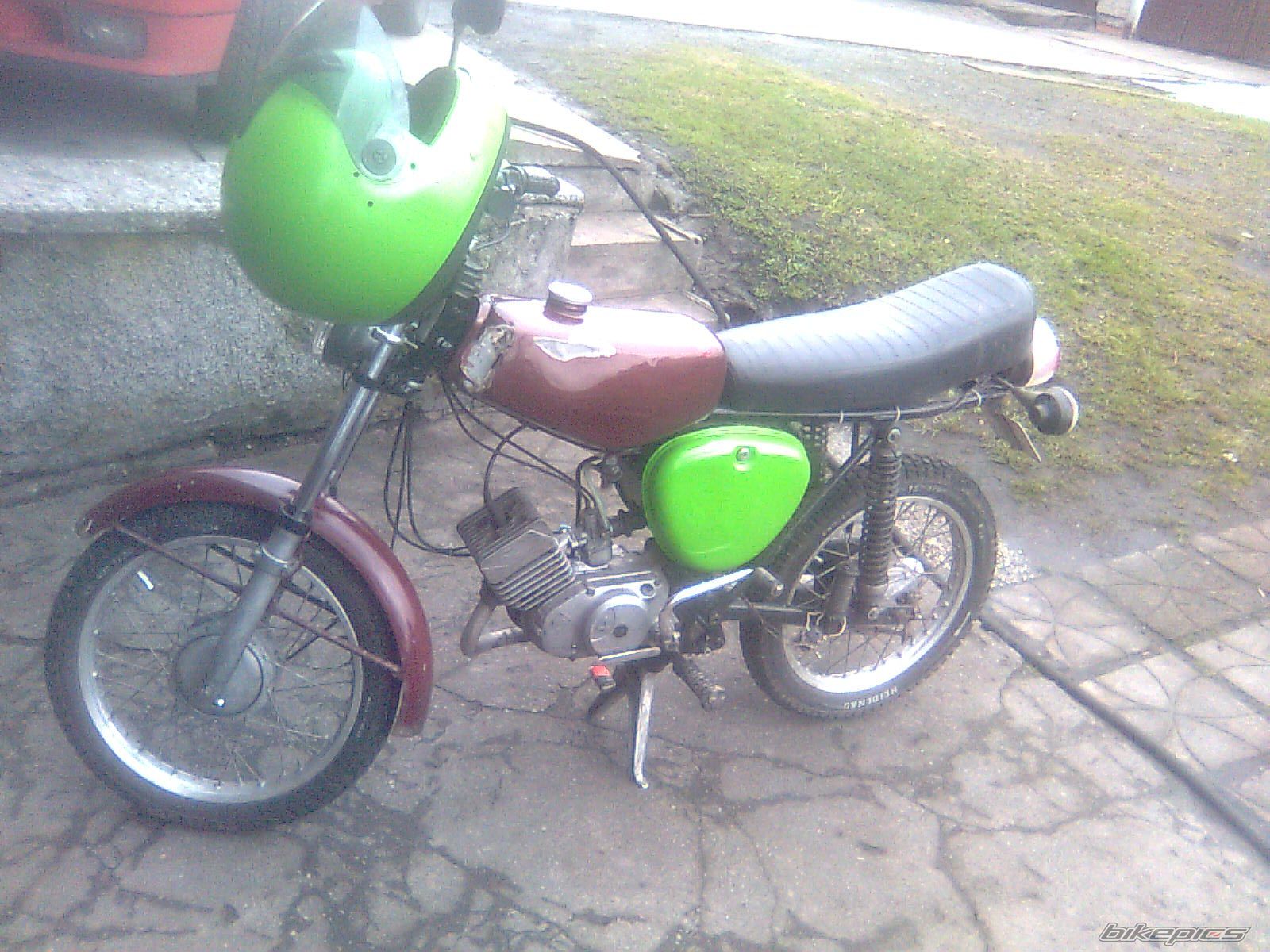 Photo 2360183