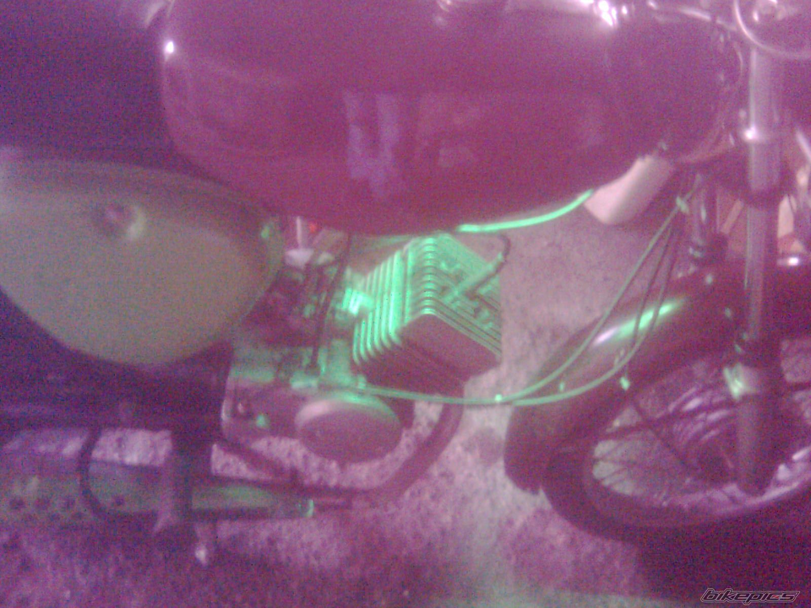 Photo 2360186